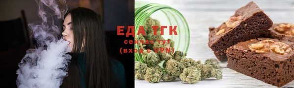 СК Вязники