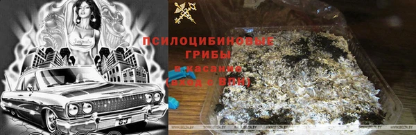 мескалин Вяземский