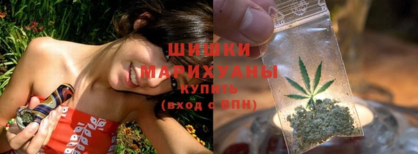 СК Вязники